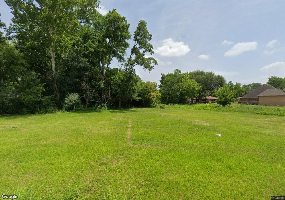 6614 Morrow St, Houston, TX 77091 - photo 1