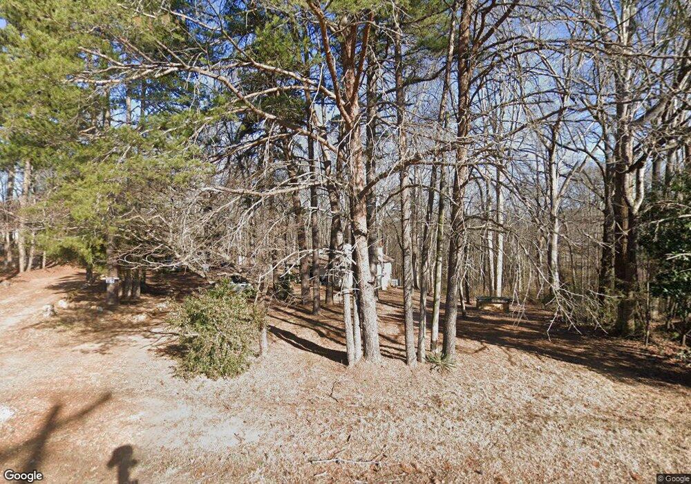 1133 Freedom Mill Rd, Gastonia, NC 28052 - photo 1