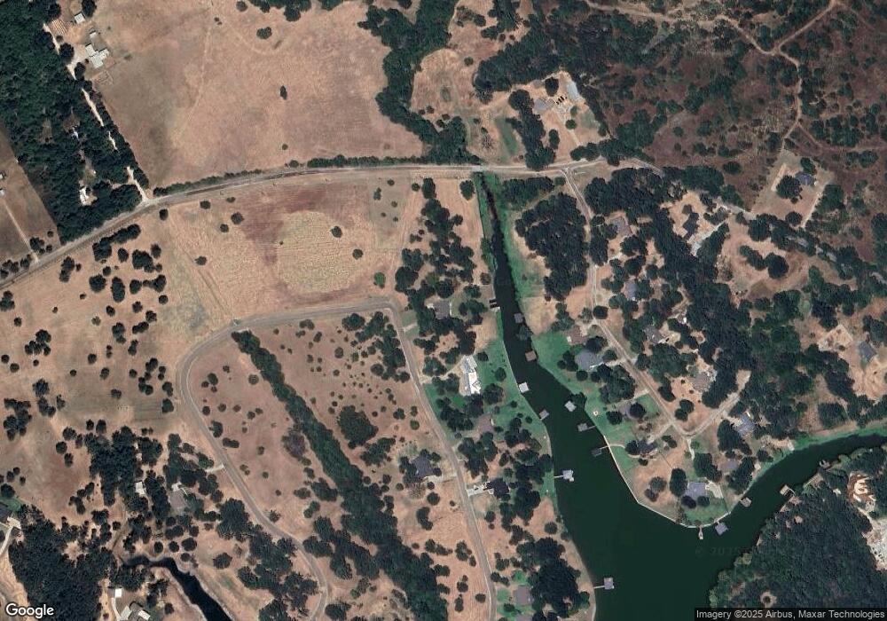 523 La Bota, Corsicana, TX 75109 - photo 1