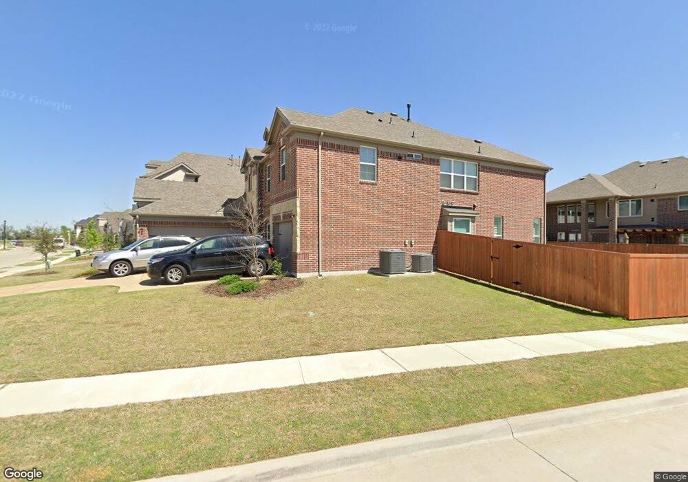 126 Iris Dr, Wylie, TX 75098 - photo 1