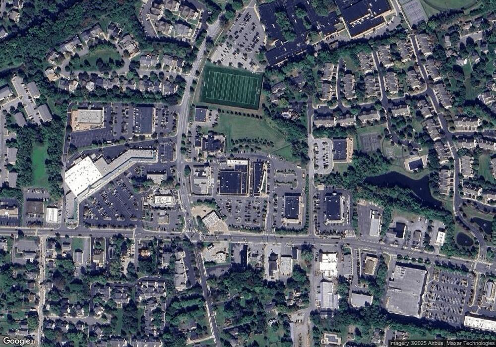 721 E Main St, Purcellville, VA 20132 - photo 1