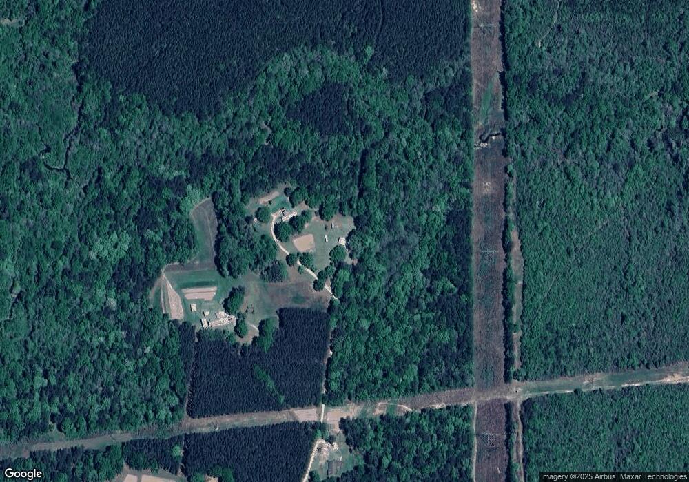 29383 Johnnie Magee Rd, Franklinton, LA 70438 - photo 1