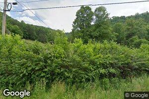 94 Harvey Bend Rd, Clayhole, KY 41317