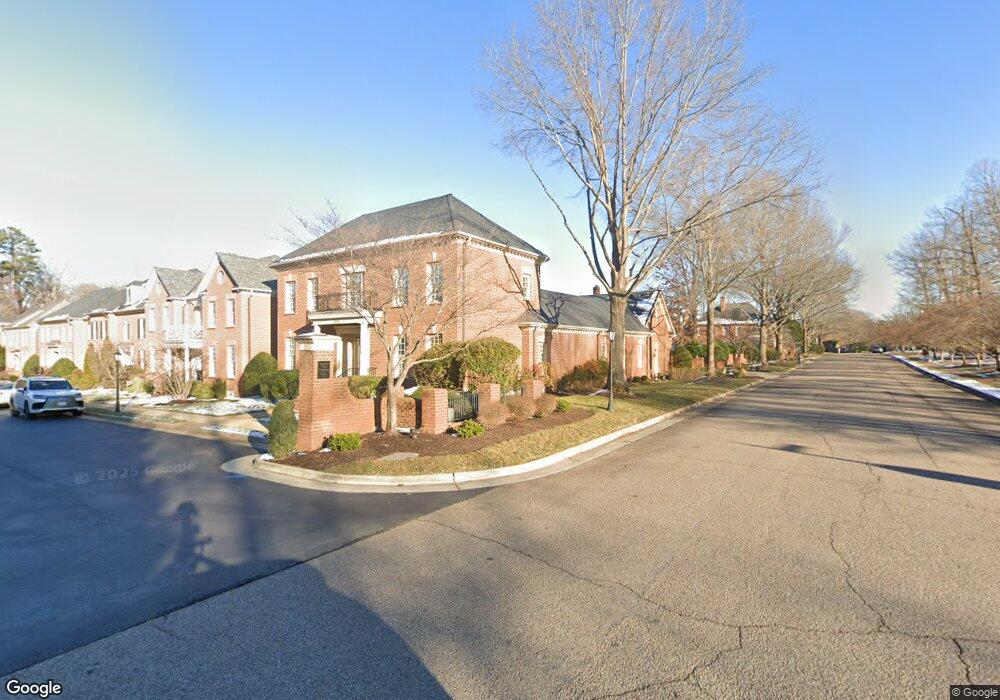 13911 Turnberry Ct, Midlothian, VA 23113 - photo 1