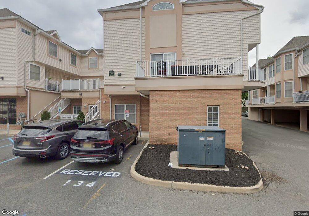 117 Adamecs Way unit D117, South Amboy, NJ 08879 - photo 1