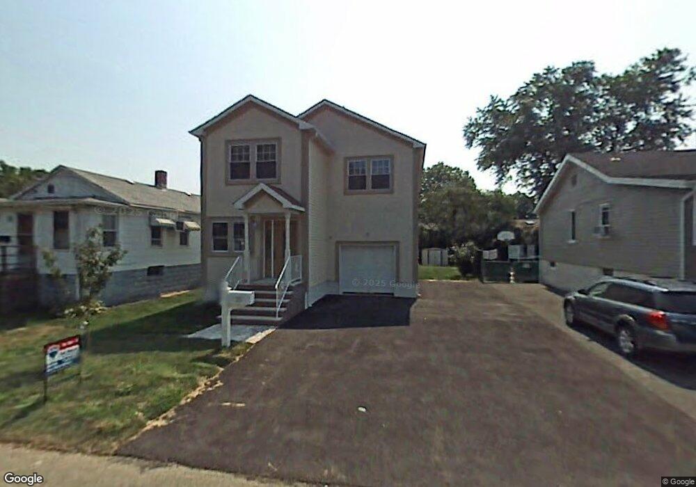 25 Trieste St, Iselin, NJ 08830 - photo 1