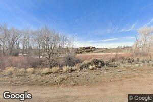 1B Montano Rd, El Prado, NM 87529
