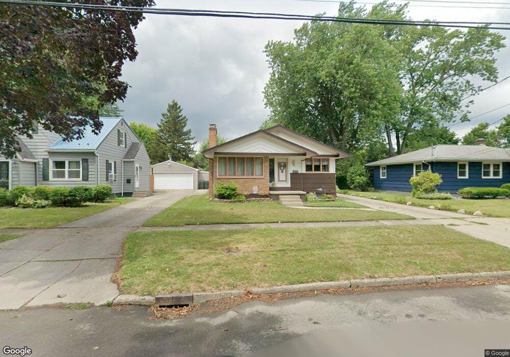 150 6th Ave, North Tonawanda, NY 14120 - photo 1