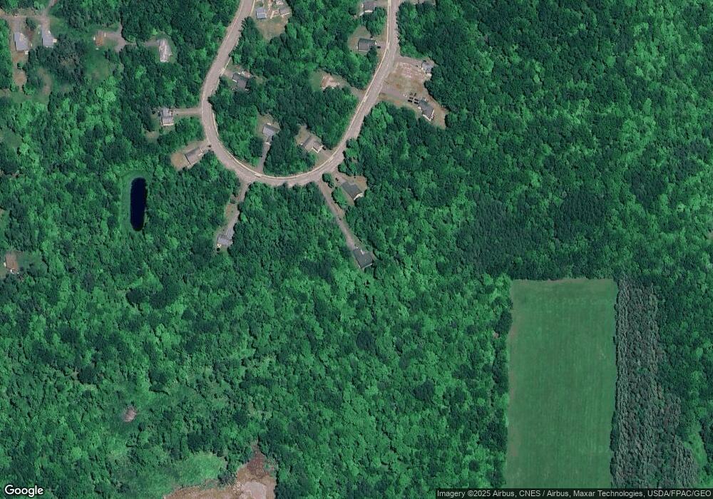 2695 Naawaakwaa St, Isle, MN 56342 - photo 1