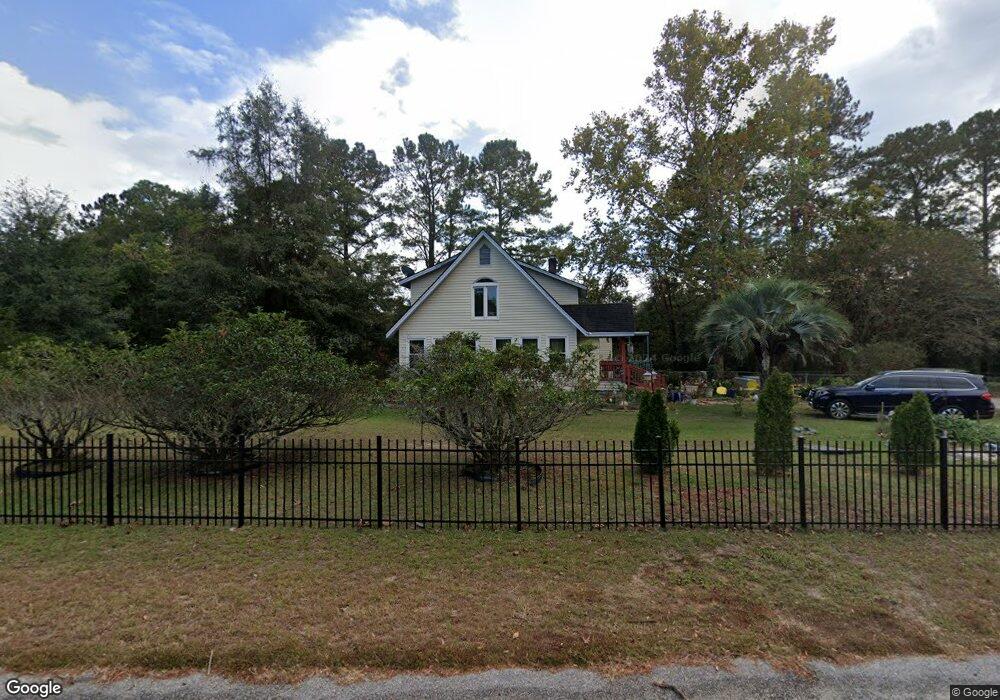 10 Lake View Ct, Bluffton, SC 29910 - photo 1