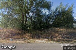 3247 W 7000 N, Saint Anthony, ID 83445