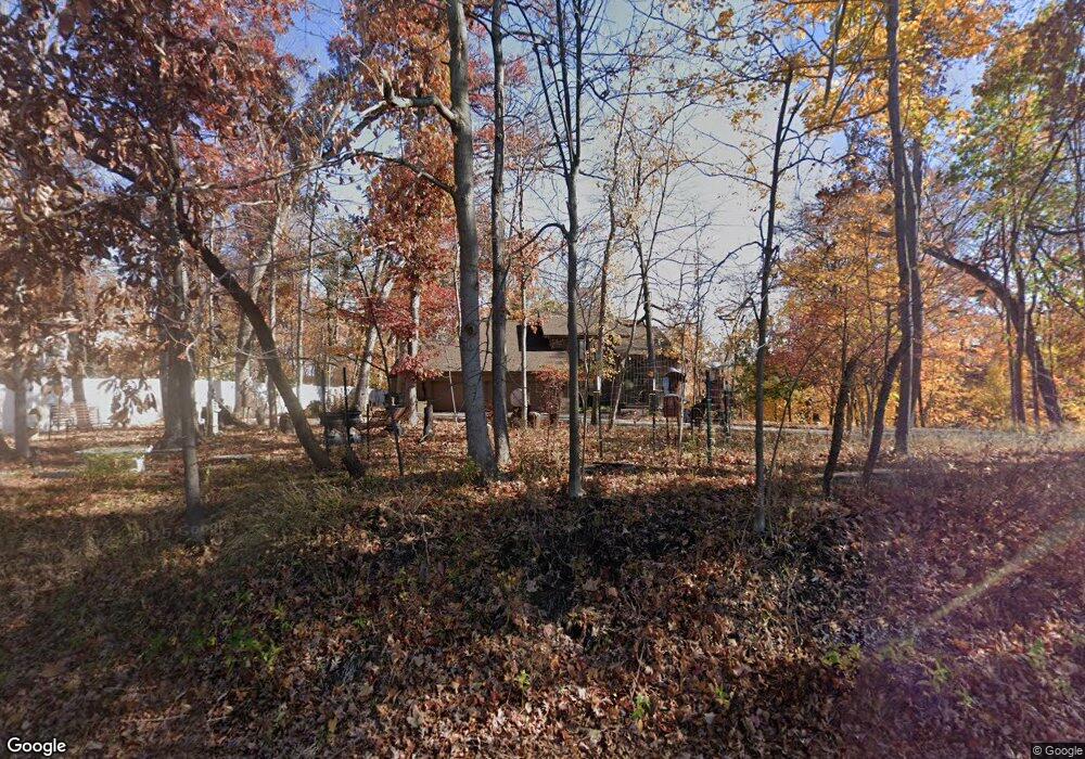 340 34th St SE, Cedar Rapids, IA 52403 - photo 1