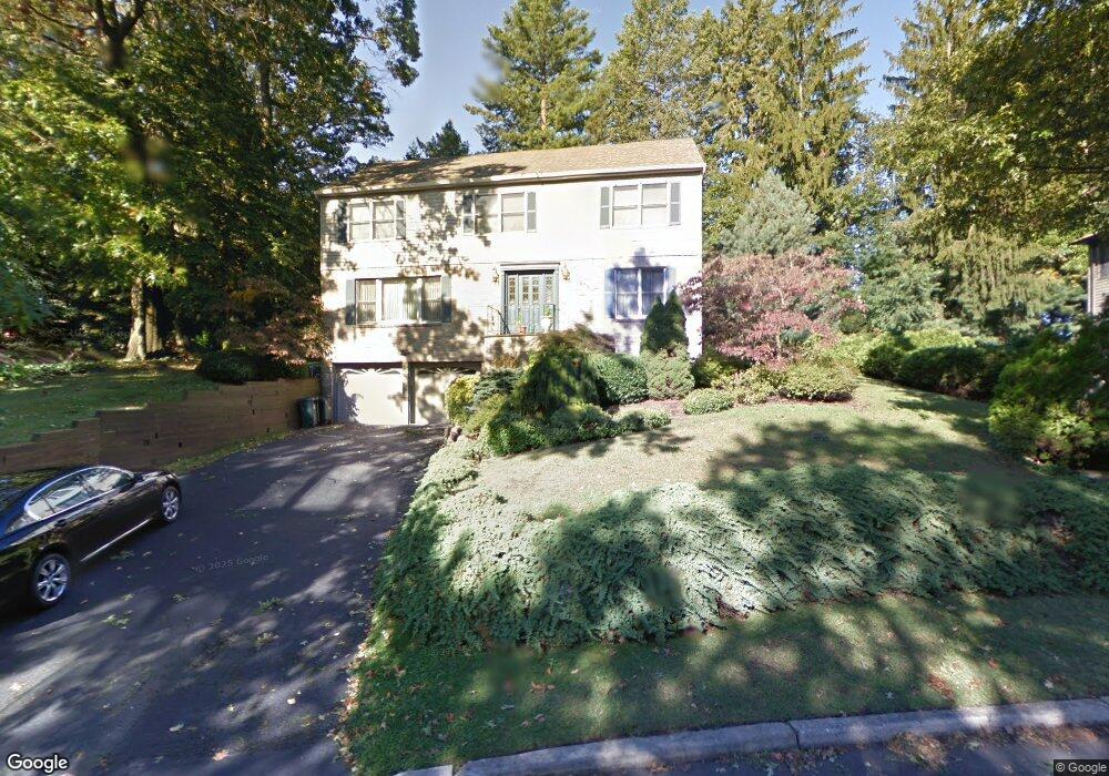 454 Hickory St, Township of Washington, NJ 07676 - photo 1