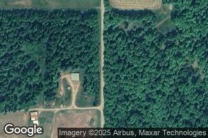 1019 Peterson Rd, Cooks, MI 49817