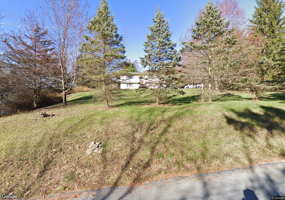 17 Well Sweep Ln, Chester, NY 10918 - photo 1