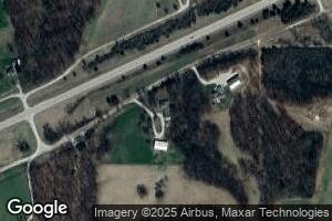 13400 E Us Highway 40, Marshall, IL 62441