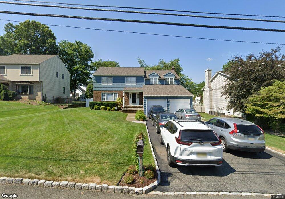 46 Grove Ave, East Hanover, NJ 07936 - photo 1