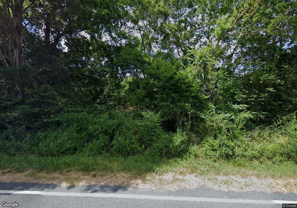 2640 Flint Hill Rd, Troy, NC 27371 - photo 1