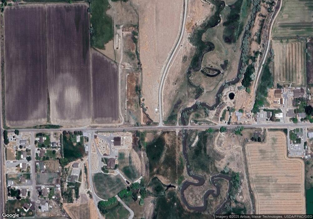 5070 W 14400 N, Garland, UT 84312 - photo 1