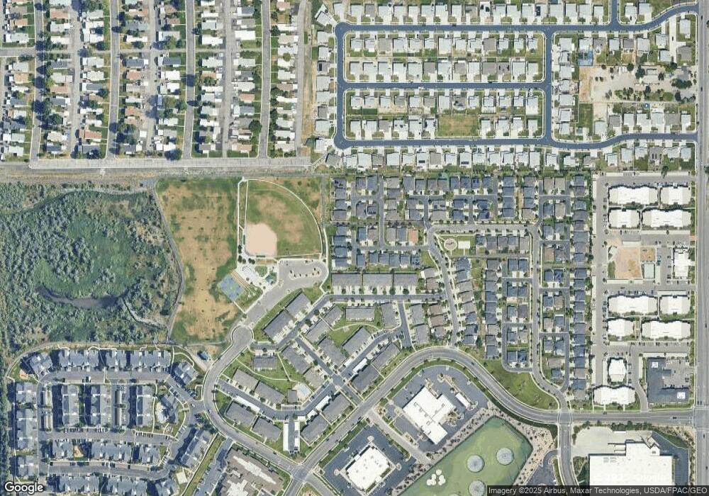 6778 S 950 E, Midvale, UT 84047 - photo 1