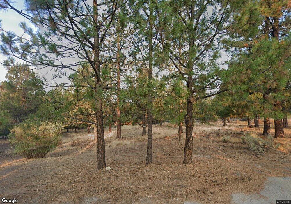 2527 NW Coe Ct, Bend, OR 97701 - photo 1