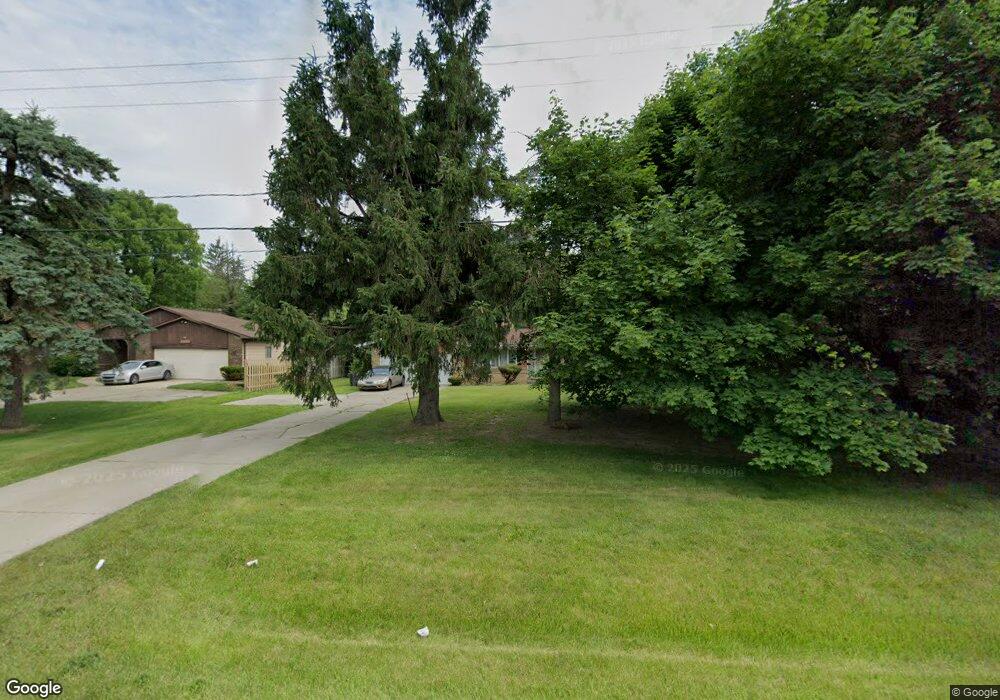 4476 Calkins Rd, Flint, MI 48532 - photo 1