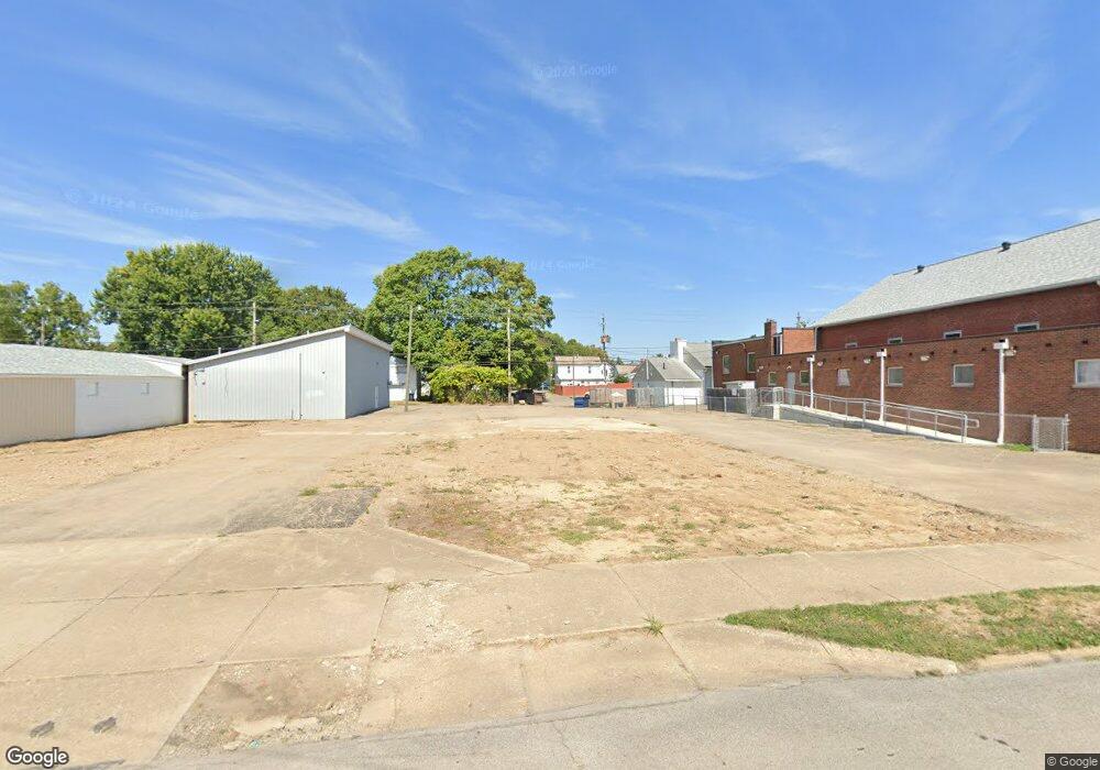 651 E Main St, Lancaster, OH 43130 - photo 1