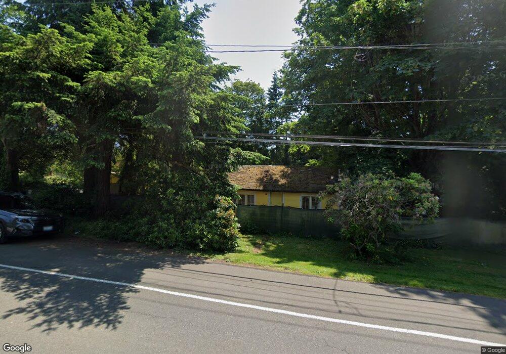 2055 S 222nd St, Des Moines, WA 98198 - photo 1