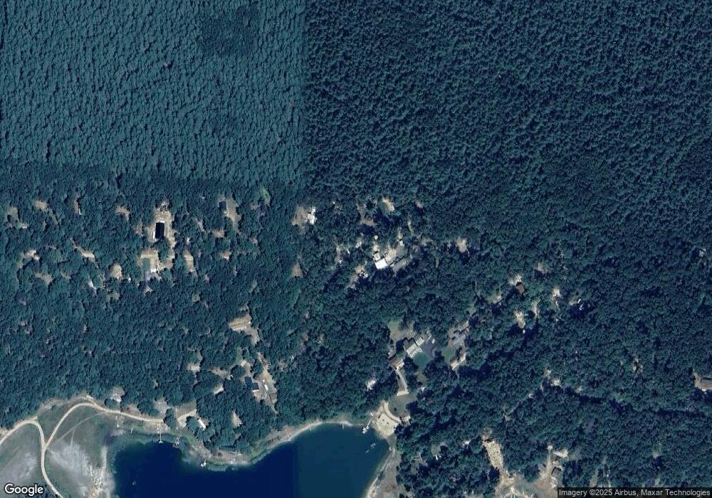 6104 W Pine Crest Dr, Baldwin, MI 49304 - photo 1