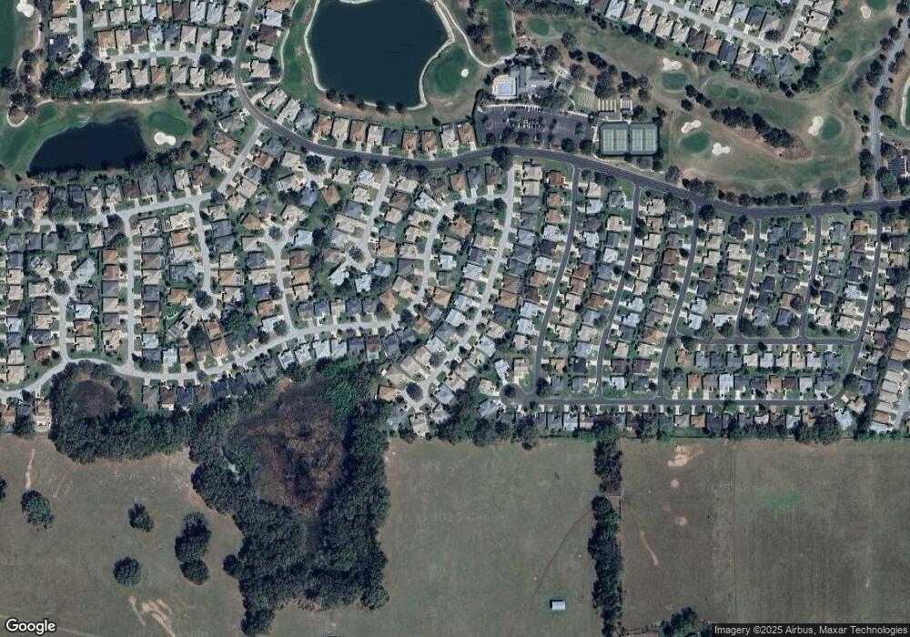 17470 SE 74th Raes Hall Ave, The Villages, FL 32162 - photo 1