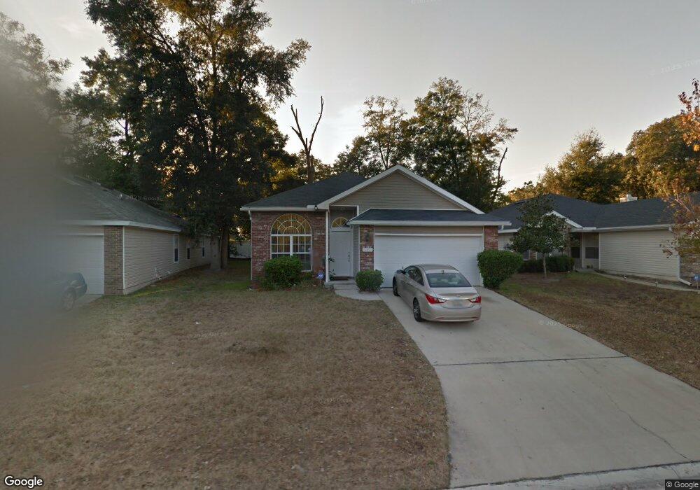 10890 Campus Heights Ln, Jacksonville, FL 32218 - photo 1