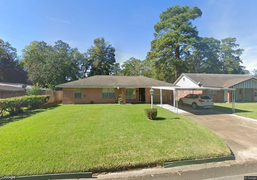 10319 Rockaway Dr, Houston, TX 77016 - photo 1