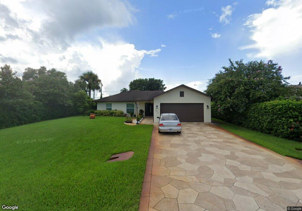 4536 28th Ave SW unit 3, Naples, FL 34116 - photo 1