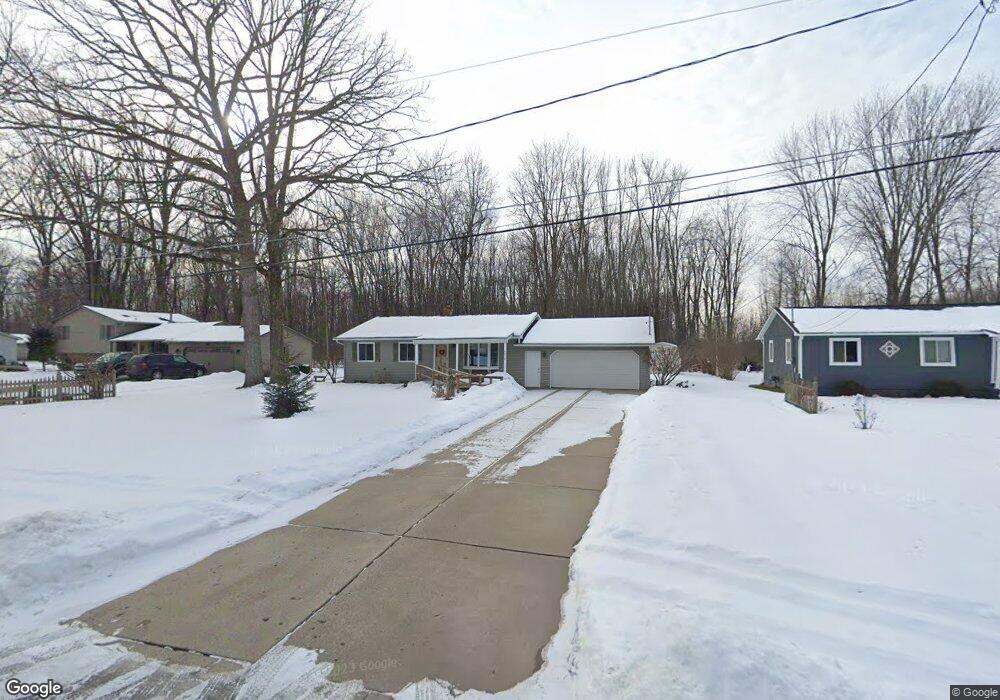 6270 Tamara Dr, Flint, MI 48506 - photo 1