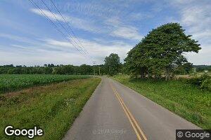 3350 Highway Dd, Fisk, MO 63940