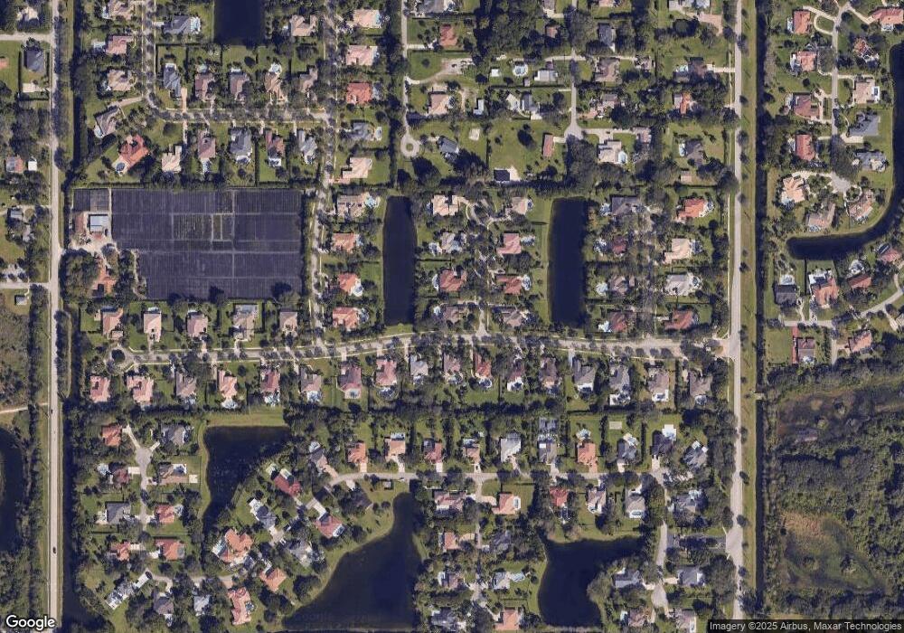 3293 SW 138th Way, Davie, FL 33330 - photo 1