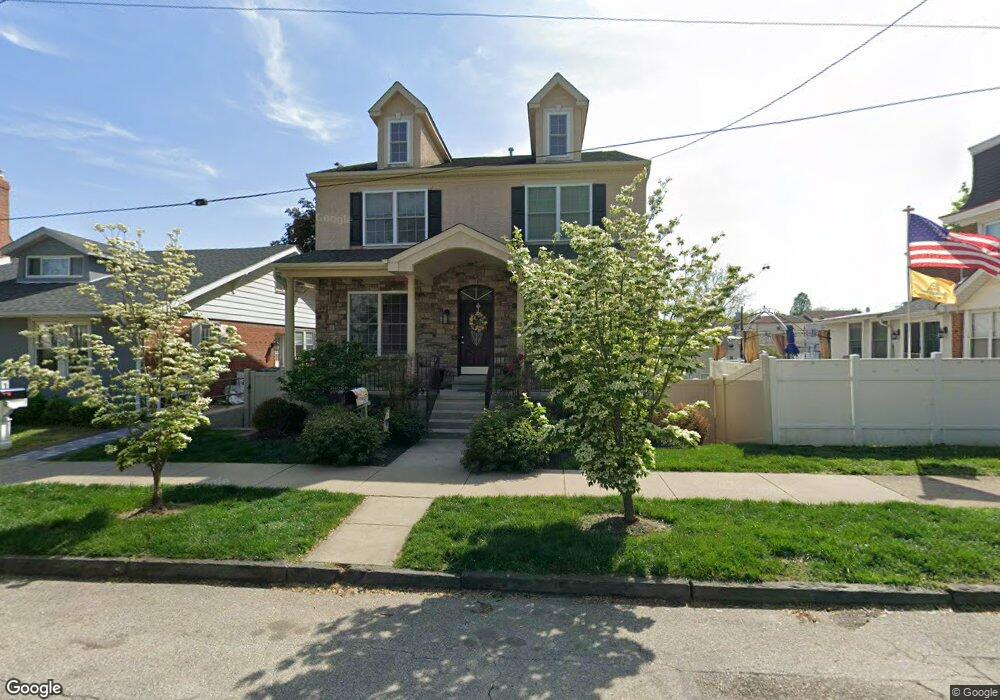 217 E 10th Ave, Conshohocken, PA 19428 - photo 1