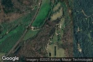 10300 Cole Rd, Blackwell, MO 63626