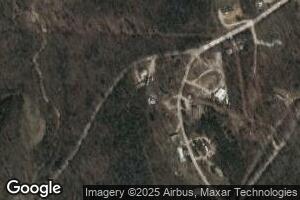172 Cactus Rd, Kissee Mills, MO 65680