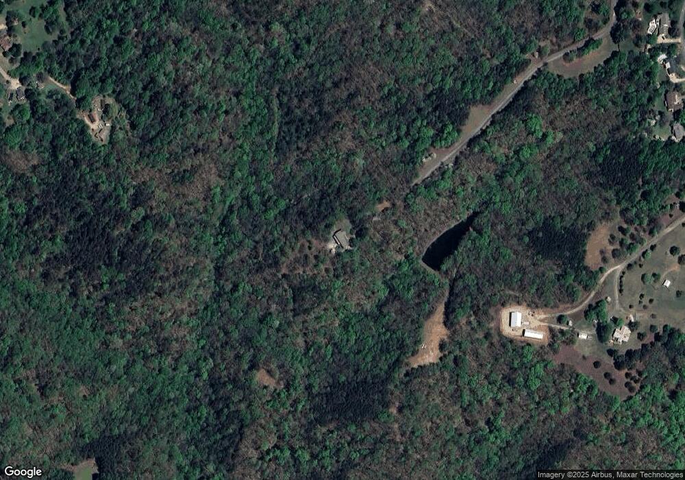 449 Miller Dr, Cornelia, GA 30531 - photo 1