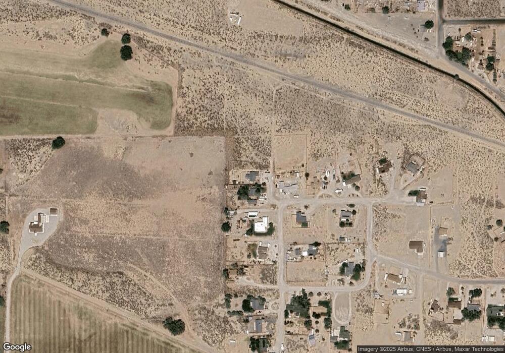 6320 Westwind Way, Fallon, NV 89406 - photo 1