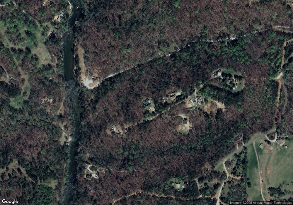 254 Chuckwagon Rd, Demorest, GA 30535 - photo 1