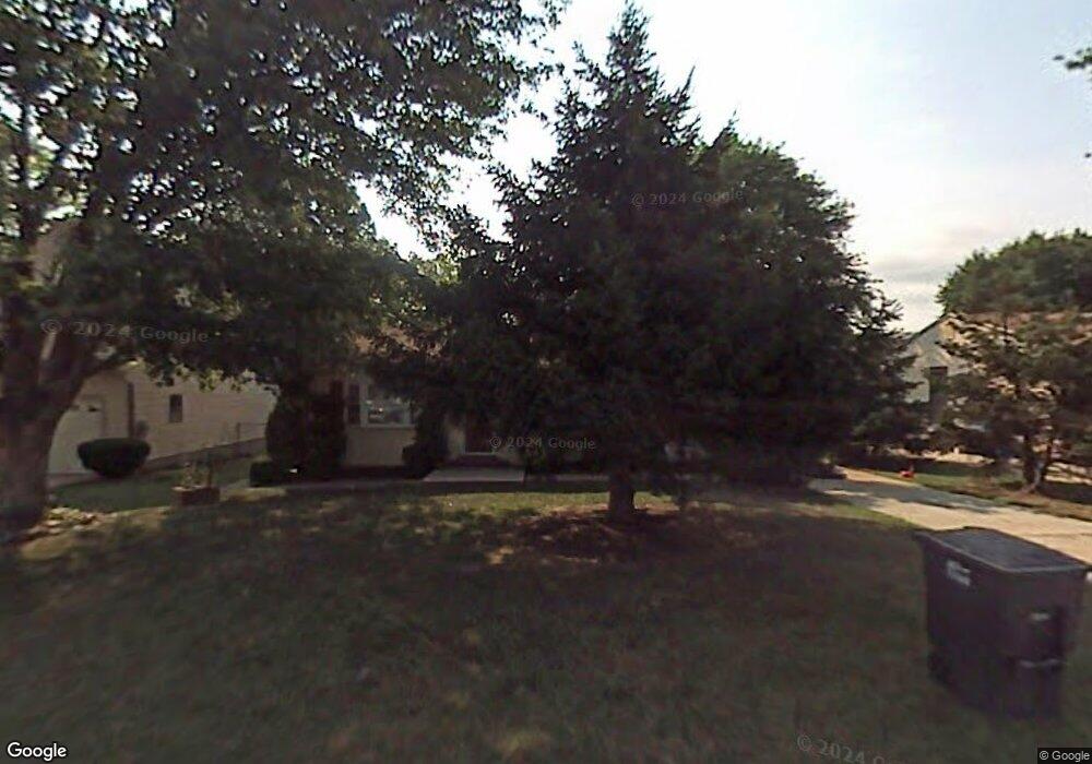 16 E Rivers End Dr, Claymont, DE 19703 - photo 1