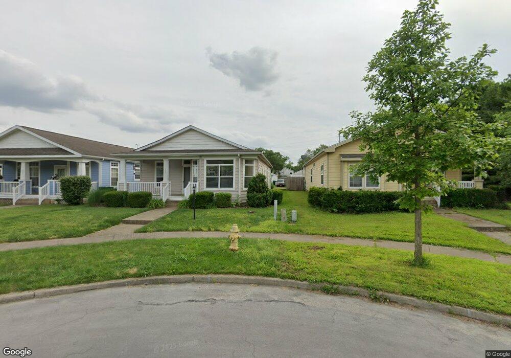 165 Redeagle Way, Cincinnati, OH 45216 - photo 1