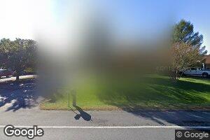 215 E Evens Rd, Viola, DE 19979