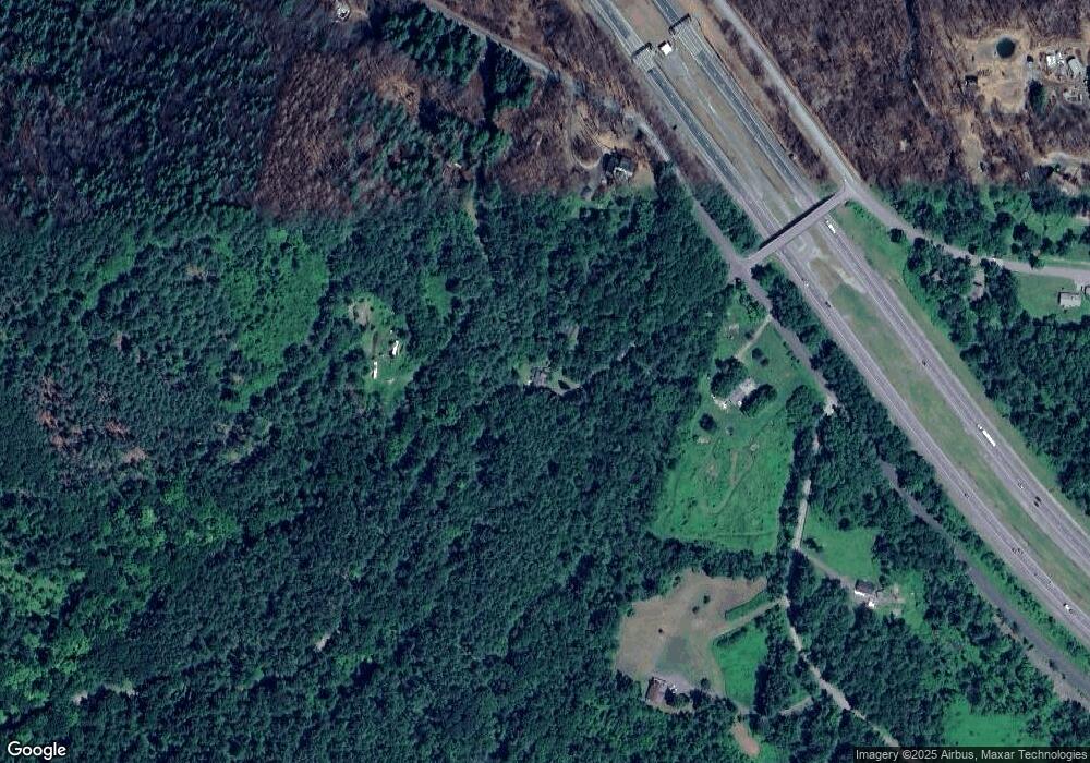 40 Sayre Hill Rd, East Chatham, NY 12060 - photo 1