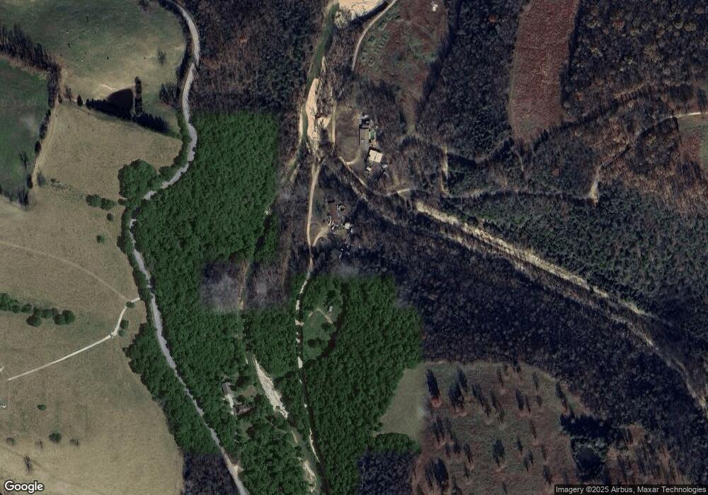 2245 Saul Ln, Harrison, AR 72601 - photo 1