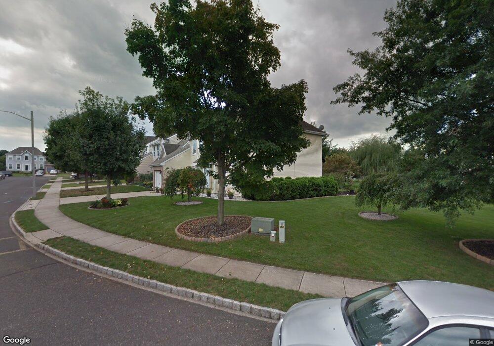 32 Meadowbrook Dr, Westampton, NJ 08060 - photo 1