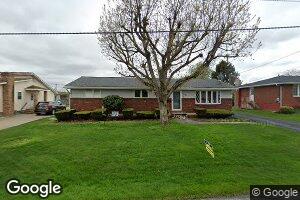 174 Wright St, Duryea, PA 18642