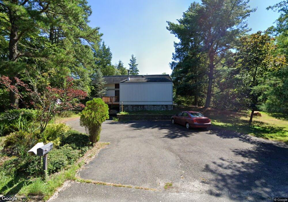 324 Lakeshore Dr, Marlton, NJ 08053 - photo 1